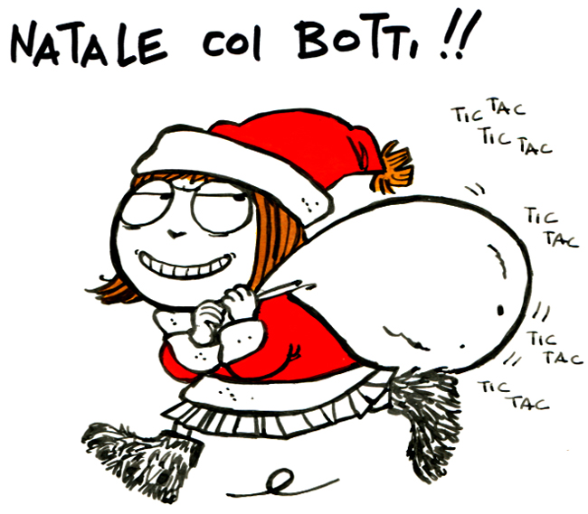 natale1