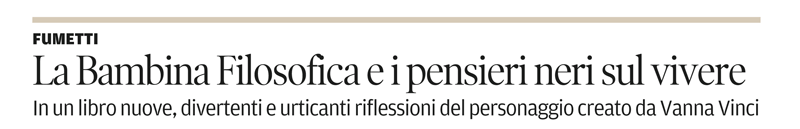testata-trieste