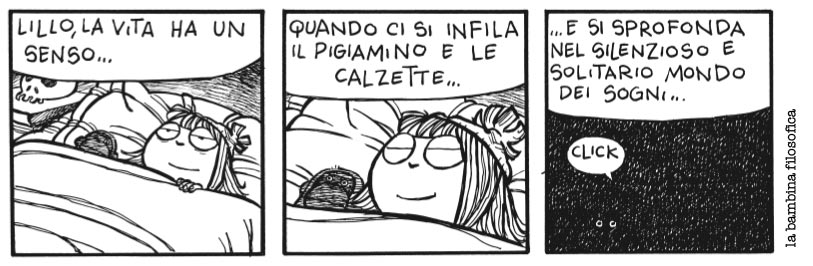 pigiamino