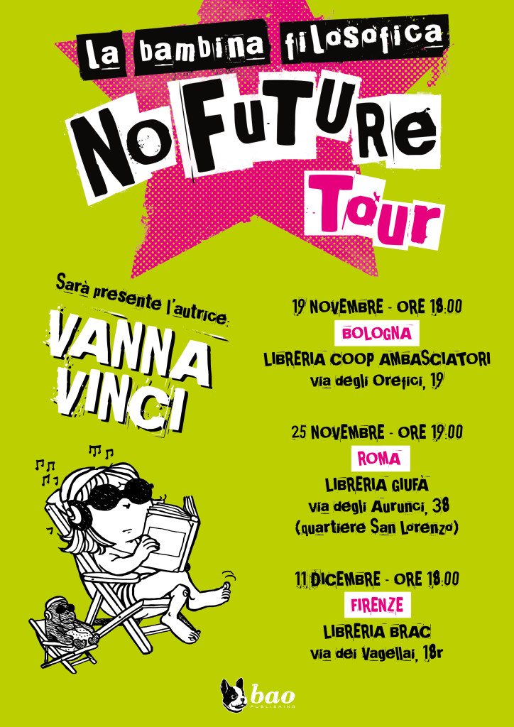 loc_vanna_tour