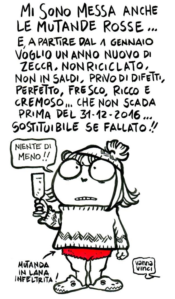 1gennaio2016