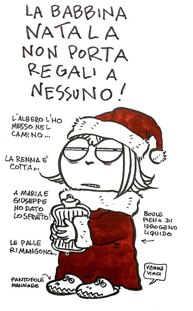 Natale 2015