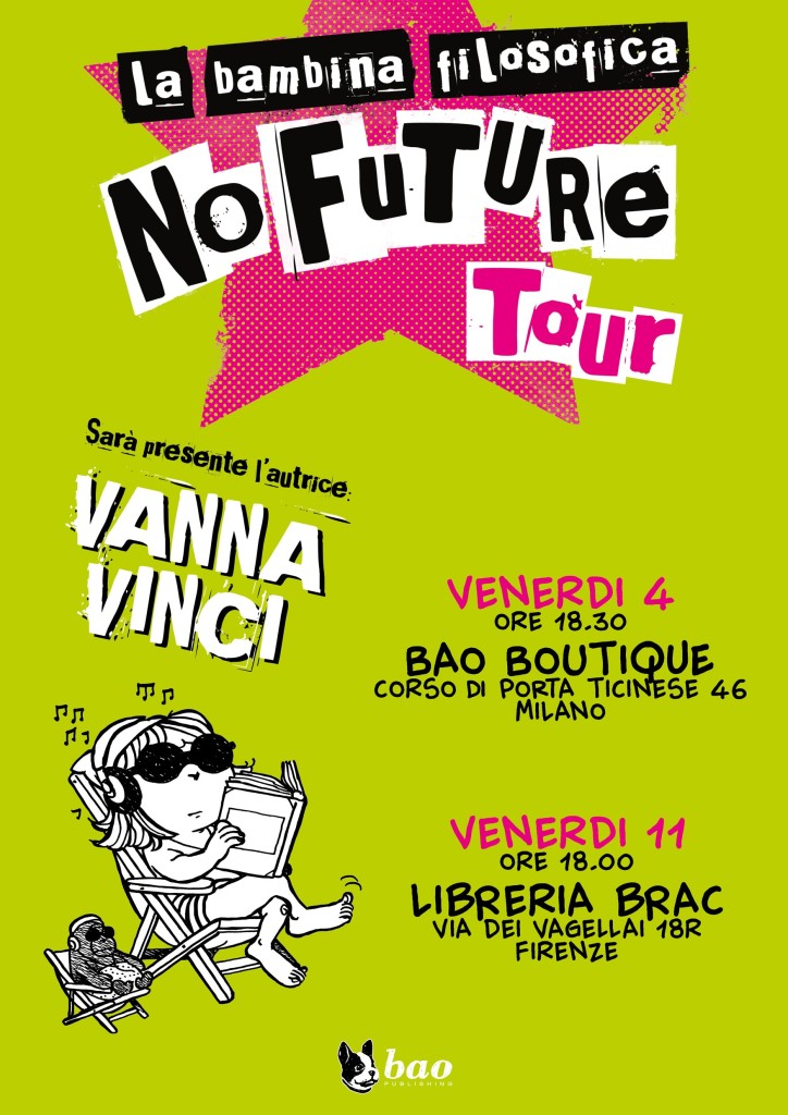loc_vanna_tour